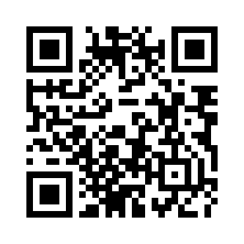 QR Code for 1DJiXFmTdTuGKBaPdW9A34ALMCj1fvKJB4