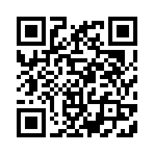 QR Code for 1DJiXFpLA73Si1B1TTifCDq3WmD2MnTm26