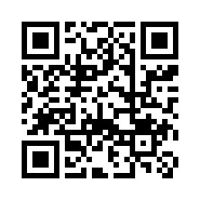 QR Code for 1DJiYFkoGQV6PskDoem6qwkxP9LdkKXGG8
