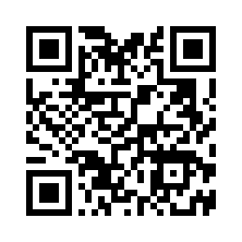 QR Code for 1DJicTE7eyABELDfZwW9Lz6dMS9pTogWdS