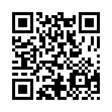 QR Code for 1DJicoxePEW3ExUVUUPtvQxa4mRbKCbpyn