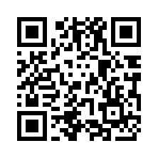 QR Code for 1DJigte6EAVot2LqMh3h4GeEtATF7bB9wV