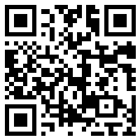 QR Code for 1DJihfaGDTAXnAoGPiw5c5fcKsv2PSH8Kp