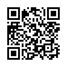 QR Code for 1DJiiebCDa3YN6YMZpcAjU6YihpL8K5Emp