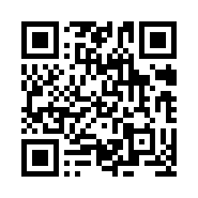 QR Code for 1DJim6LAYP7CF3Y6WMZddY6a9pjkzuH1AX