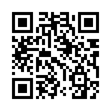 QR Code for 1DJirbFDV39GXevwqCh9dMNhS2HFFBx6Jk