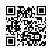 QR Code for 1DJitR97Ss9anCTef6rtpeUAweAX32ckSY