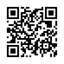 QR Code for 1DJiwYbdiP8joBFLf4drD826AzWyrBrWUW