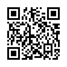 QR Code for 1DJiwgoBMvoKM3AxvsvkxpC9sjtZsELno2