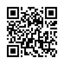 QR Code for 1DJixbJpFgMd2BNFN2PNpUPqitqSBzgdDM
