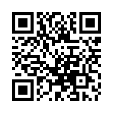 QR Code for 1DJj2AUa1SqsCnu1H2immxvkkNZdAPZPJR