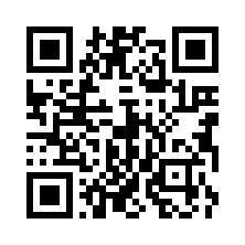 QR Code for 1DJj2Dut5tgW1MVMAPZqyjHugFTyi4brpR