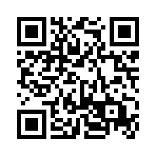 QR Code for 1DJj35W7FfWVbKcpK4ejbo485hVaWWZNm