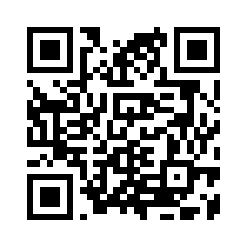 QR Code for 1DJj6Fq4vw2NKcrML8vceLSxUj444bqign