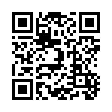 QR Code for 1DJj6Pyvph229NkAqWutbrvqbAWdKvZzEB
