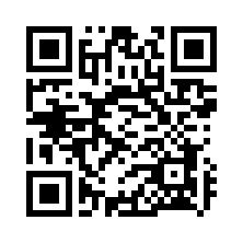 QR Code for 1DJj8CTTiq3gRC49yscZvktxjLCLy7kn2s