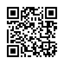 QR Code for 1DJjAh2JasMuVWeKCbjmsLGLDqRVRmtZnH