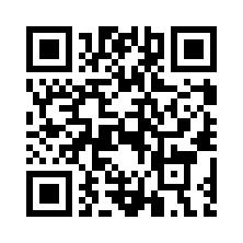 QR Code for 1DJjBH6FsJyEkySddLhYH9FDacbhbLP2KW