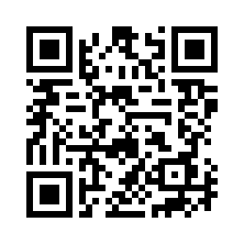 QR Code for 1DJjF5E2Cv74TAQhpQxfRvPRMLDxgremFL