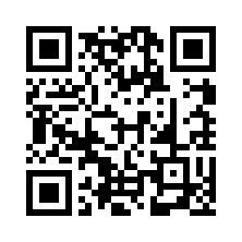 QR Code for 1DJjJPLPZuddK2cko9AwLZNGxRdJdZUX51