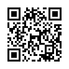 QR Code for 1DJjQPaHJMNcsXCZos1khJ3VdpomRsSmun