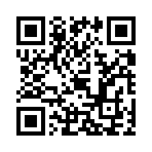 QR Code for 1DJjQct7DLqxHoLhELgtZCp8DdGPp4uqMP
