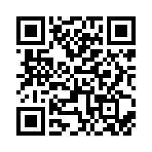 QR Code for 1DJjTeRfKpbHtuMHGbem5woFD5738f1wa