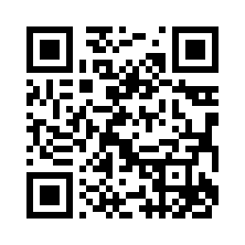 QR Code for 1DJjUFFNKL1DcdXMU7drAB4SNxPLabA2JY