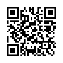 QR Code for 1DJjVCyXhrqVwqPBeYrn8dERGGXYezXMmk
