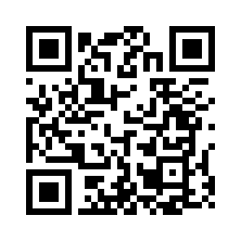 QR Code for 1DJjVVA4LBec9sP6Fc23yppaUFPZ2Pjk58