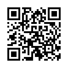 QR Code for 1DJjVaVzpCwwJCbeE3RajvdAugYJmfpgpe