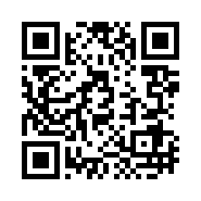 QR Code for 1DJjequ7FvZtuSudeAw23r83wEDbfh2nYp