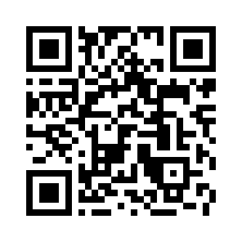 QR Code for 1DJjg61adEmjnxpWC5m4EFnJmECfZ2kpMP