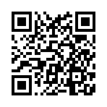 QR Code for 1DJjsFeqJs24fyxkhUEoTPQ2AZfbcKM8B3