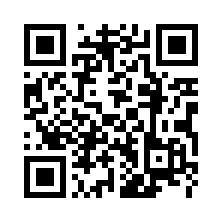 QR Code for 1DJjtBiQynupjDL95tRp4uGYfiWSy76mQL