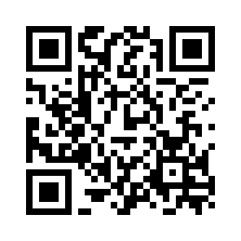 QR Code for 1DJjtbdCkJA3fF2J2e7CQfktbcFdCCJ9k4