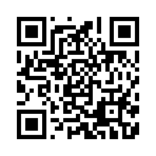 QR Code for 1DJjv7J1LMG72d5Vpd2sekV6oaxwF2b65J