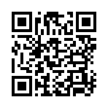 QR Code for 1DJjvuEv9fa8PyahWhwLfYwBDLqty4rsxA