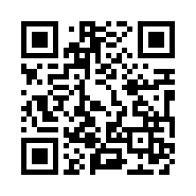 QR Code for 1DJk1ytMUqCVXbkoTYRKikcyfEQZ9Dicka