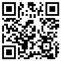 QR Code for 1DJk4iHAu962HTj9fciQ8k5aUPTqCihBSZ