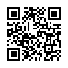 QR Code for 1DJk67wSrCxoF6o7pesqEcuVUsEEri8dn1