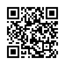 QR Code for 1DJk7XkRH3R8euv6uJvhmxMYa511VXVGph