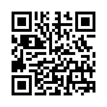 QR Code for 1DJkEEjFferehJVarmeKd5YFwC45Y3RBYd