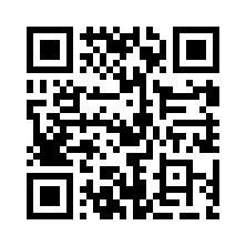 QR Code for 1DJkExeFu4uuEPqWRwyfZ8GNgryDafNmHq