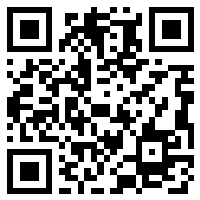 QR Code for 1DJkHTk1Hj9eYa48F3KuRGBePj8Eis1MiQ