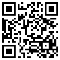 QR Code for 1DJkHYWHrrb7XzGVF81TvAHM2YA6LLaT4P