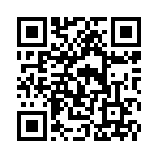 QR Code for 1DJkL4ugmcDbkkpmaXG6Vsn3R598xnjynp
