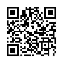 QR Code for 1DJkLLuprm4ePNVmFxdegXHzqEJScJDQnx