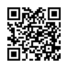 QR Code for 1DJkQcceK3HLQaJBcJKAsHo2uMDFNzcfzV