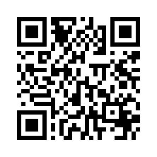 QR Code for 1DJkWvA6zATRSDNh7NTLTbkNe9vt1bGP2w